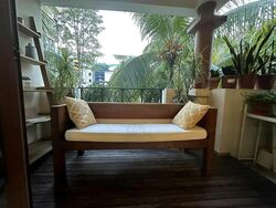 Amaninda (D11), Condominium #622925691